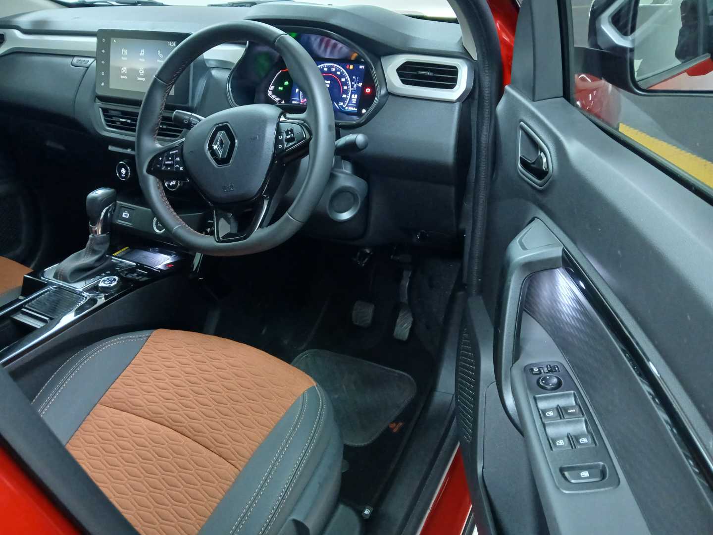 6d314ba6-ff0f-4006-8ac2-885f6ffaf35b