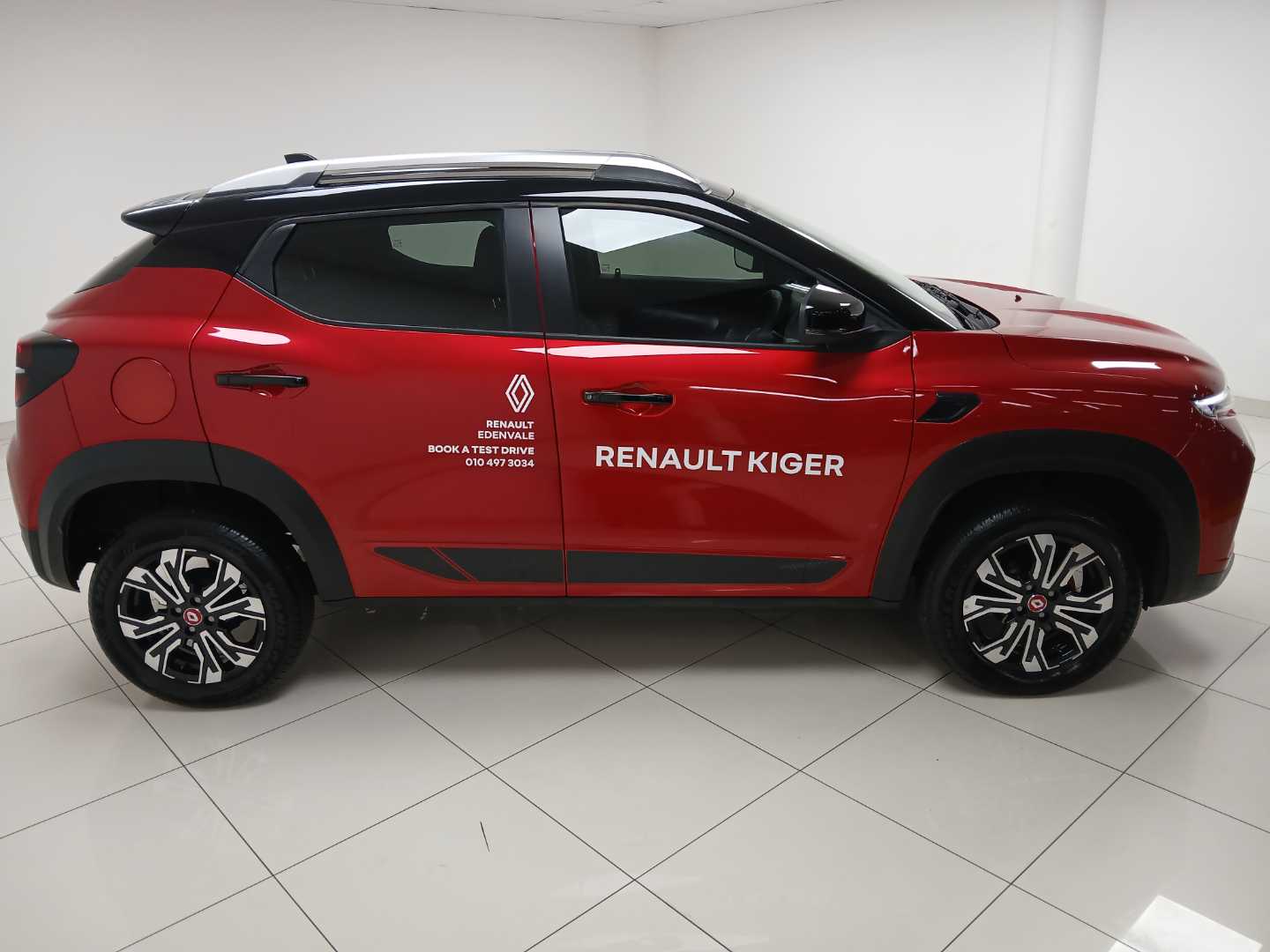 6e058890-5853-487b-859b-5a38b64ceee2