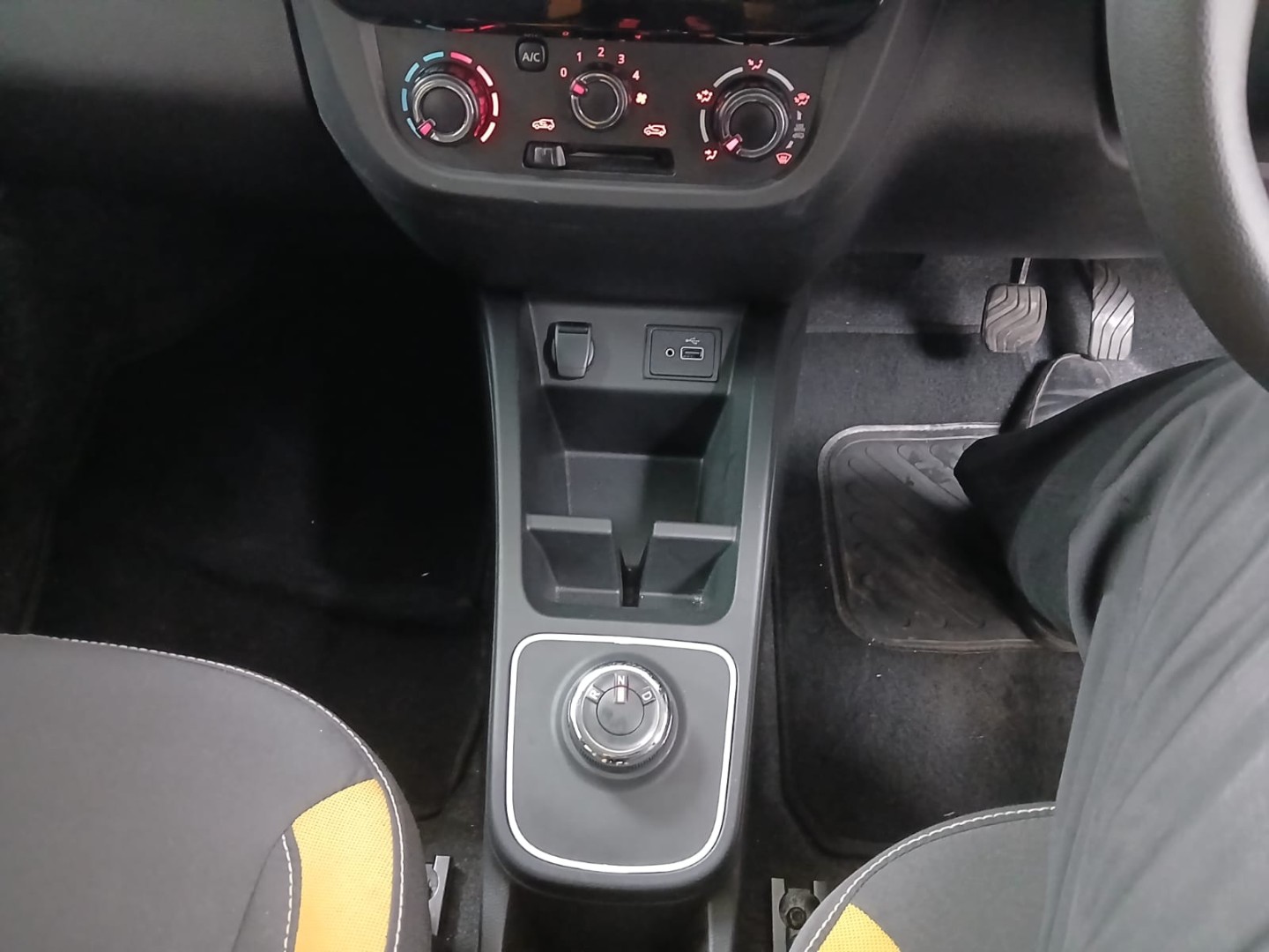 721d6e7d-7a32-4df6-ad66-6ba3e040fba1