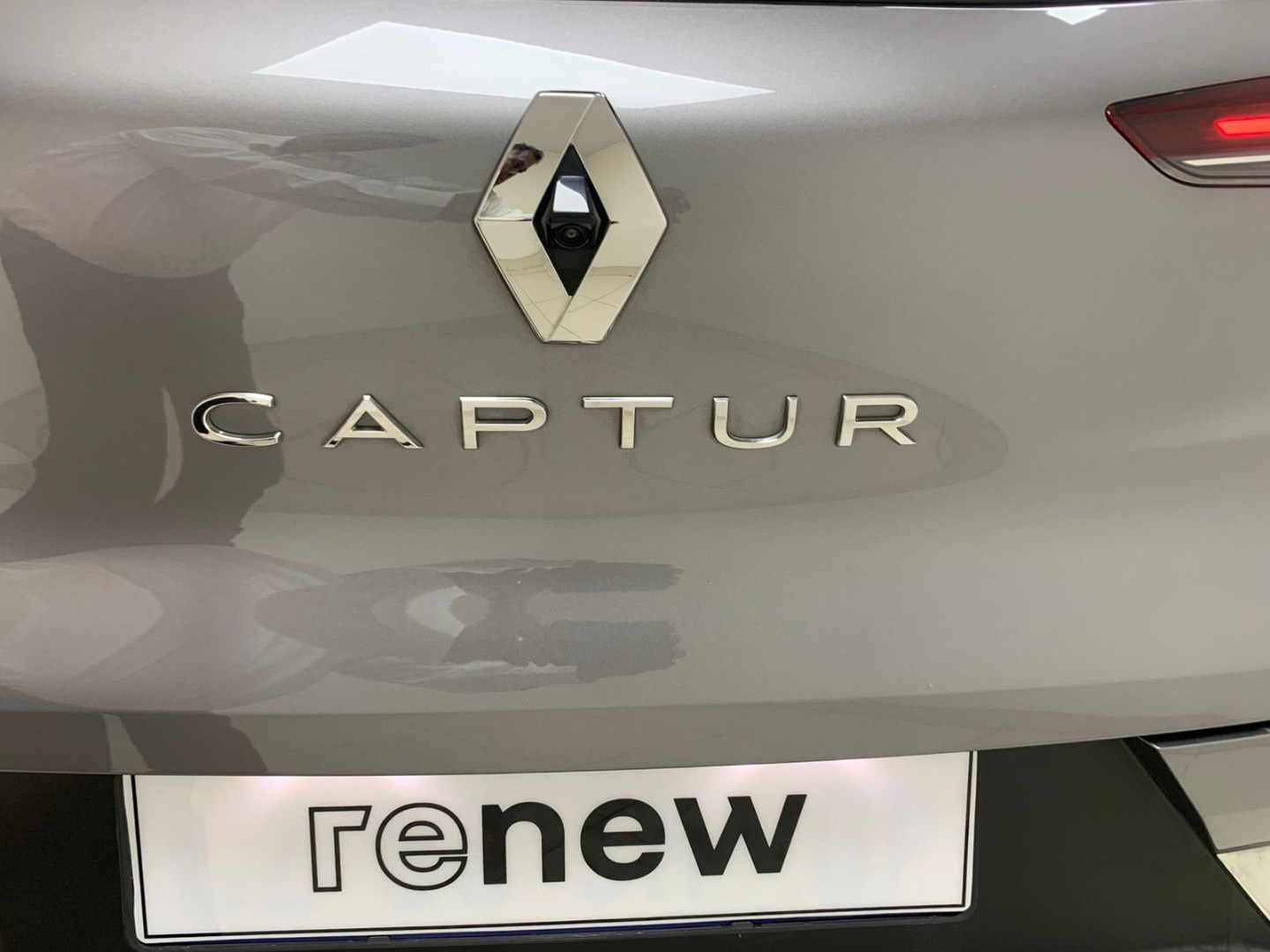 7239b0b6-976c-4ccc-9d0c-1fbea6f2f732