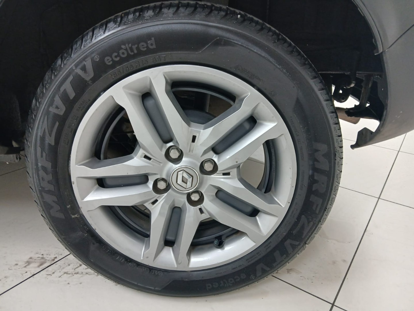 7292ebfc-edfc-41de-8002-2b5a1c38b513