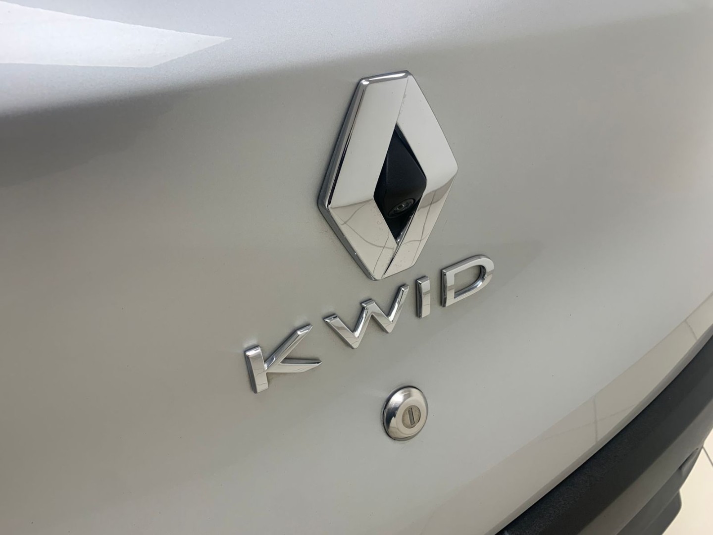 73be8e6e-87a3-473e-bb0b-99c853ffd632