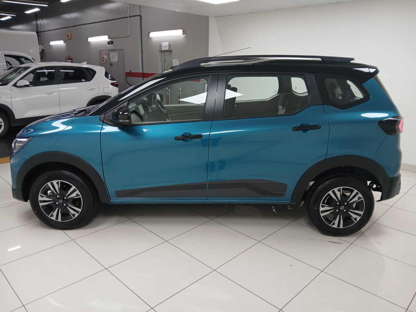 73c567d0-0339-41ed-9f0b-135479e2589d