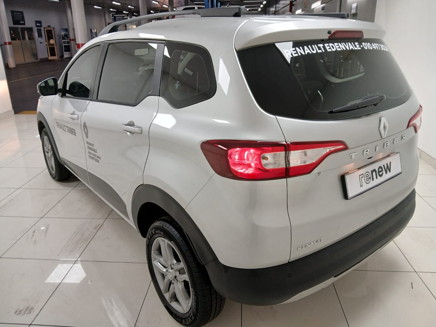 75749563-eeb4-4e3c-b6e9-8cfe5cb96ddf