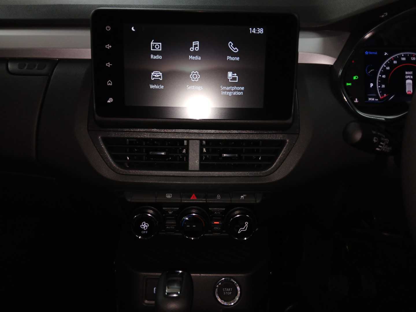 768499d2-94ad-4e94-a62a-9d379159923d