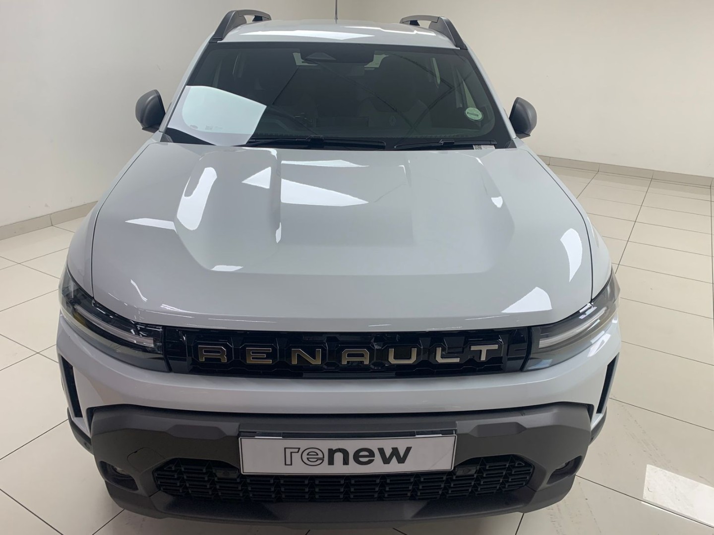 77749745-8202-4fa4-bf53-2b94a5bc99bd