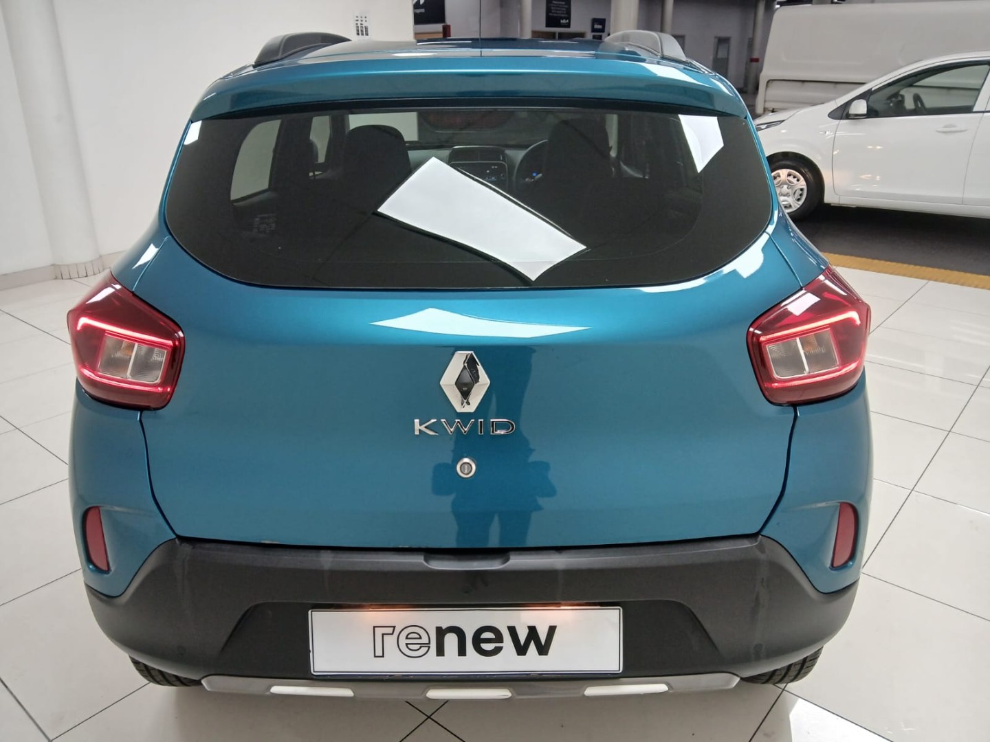 778aeaa9-1b48-4286-b7e0-22b59f81ae0b