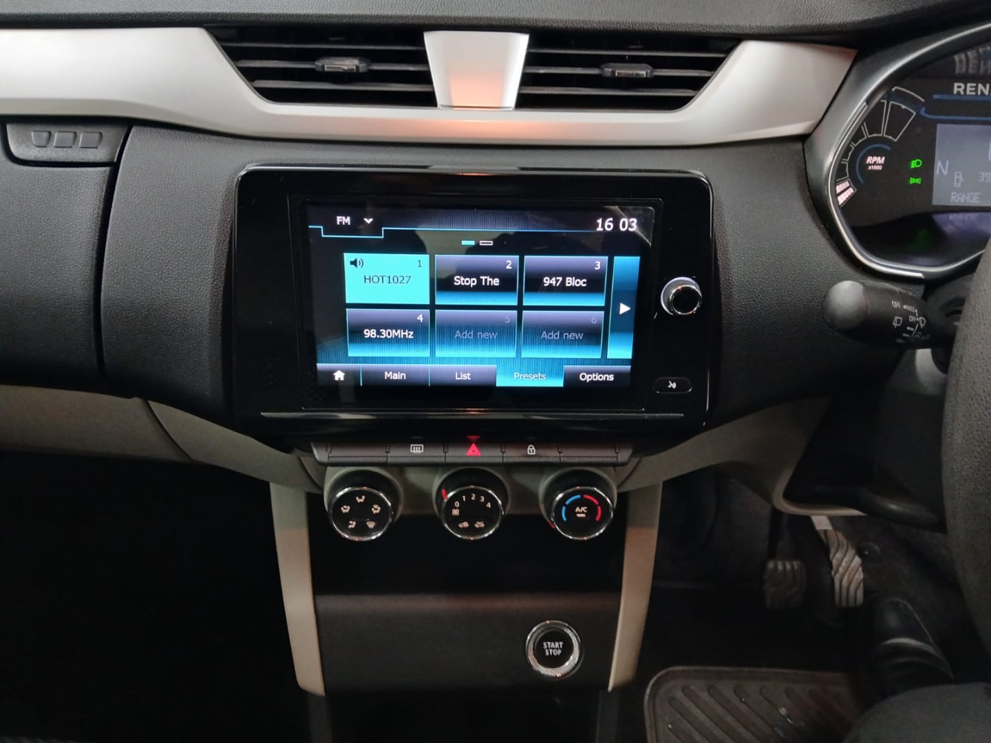 77c6718c-82ea-4e59-ac41-feddd97be957