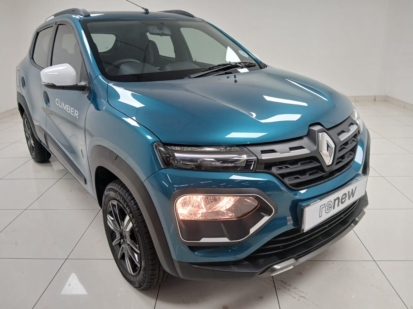 7cef5bac-9083-496c-b25b-6a6a9c332ffb