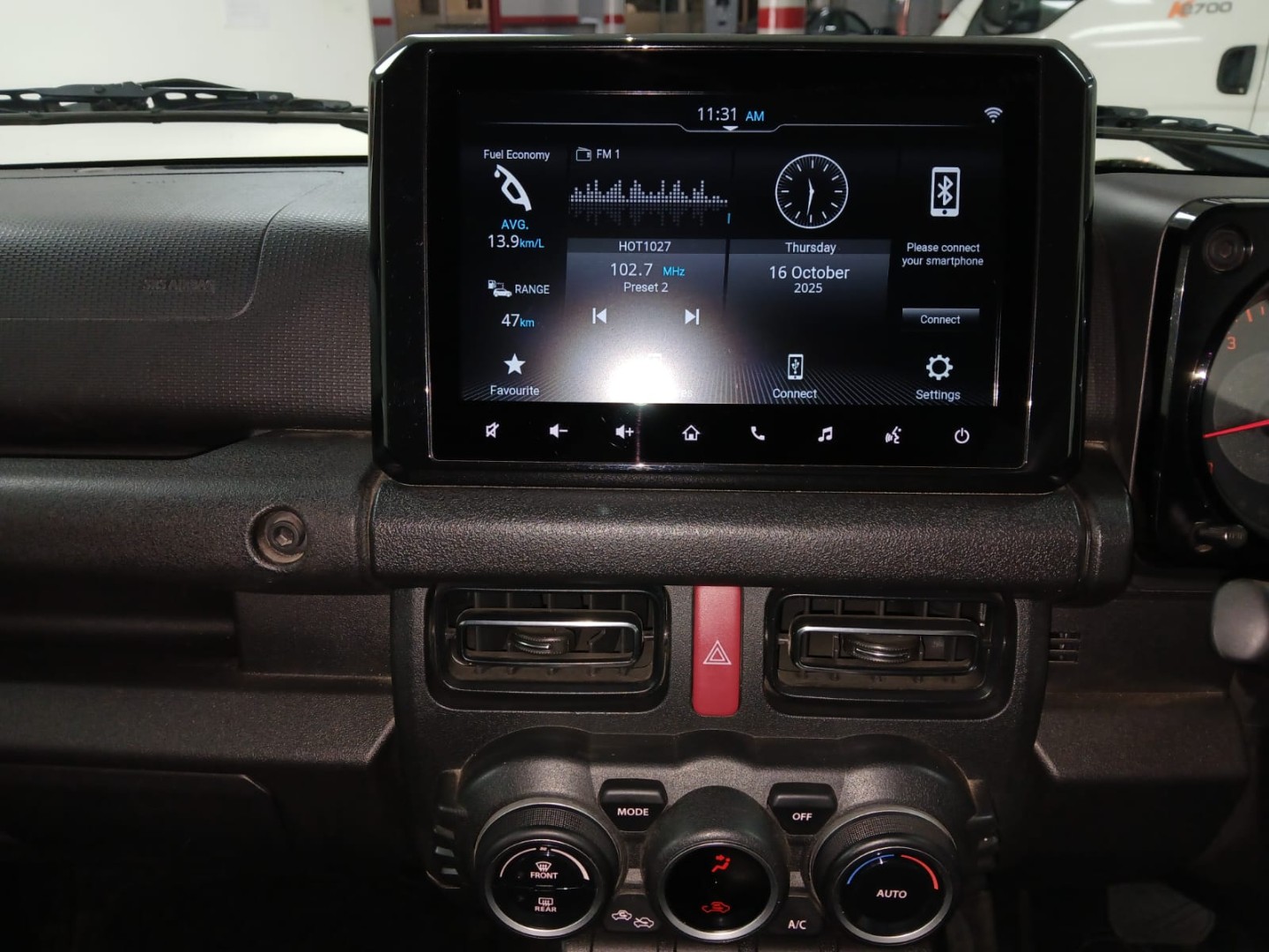 7e517aaa-d94c-4492-8346-50bfb8f58f75