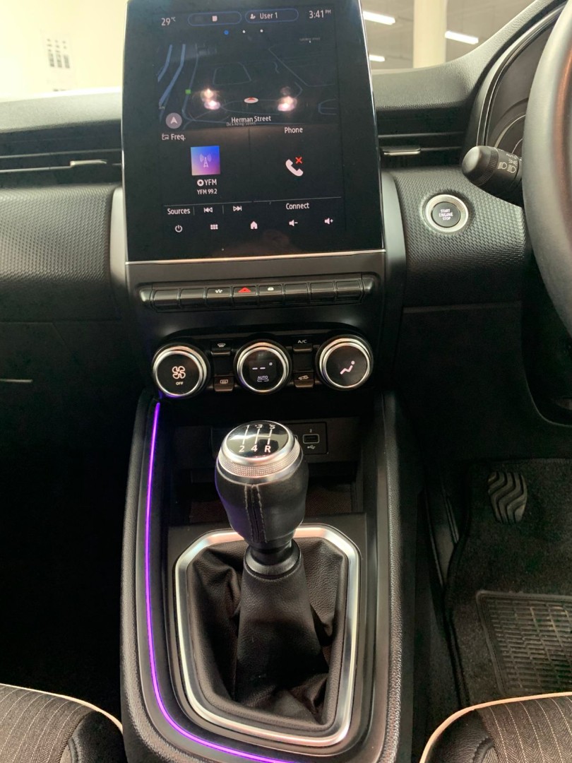 813e3dc4-832c-4ee9-bd42-9fa1a22129db