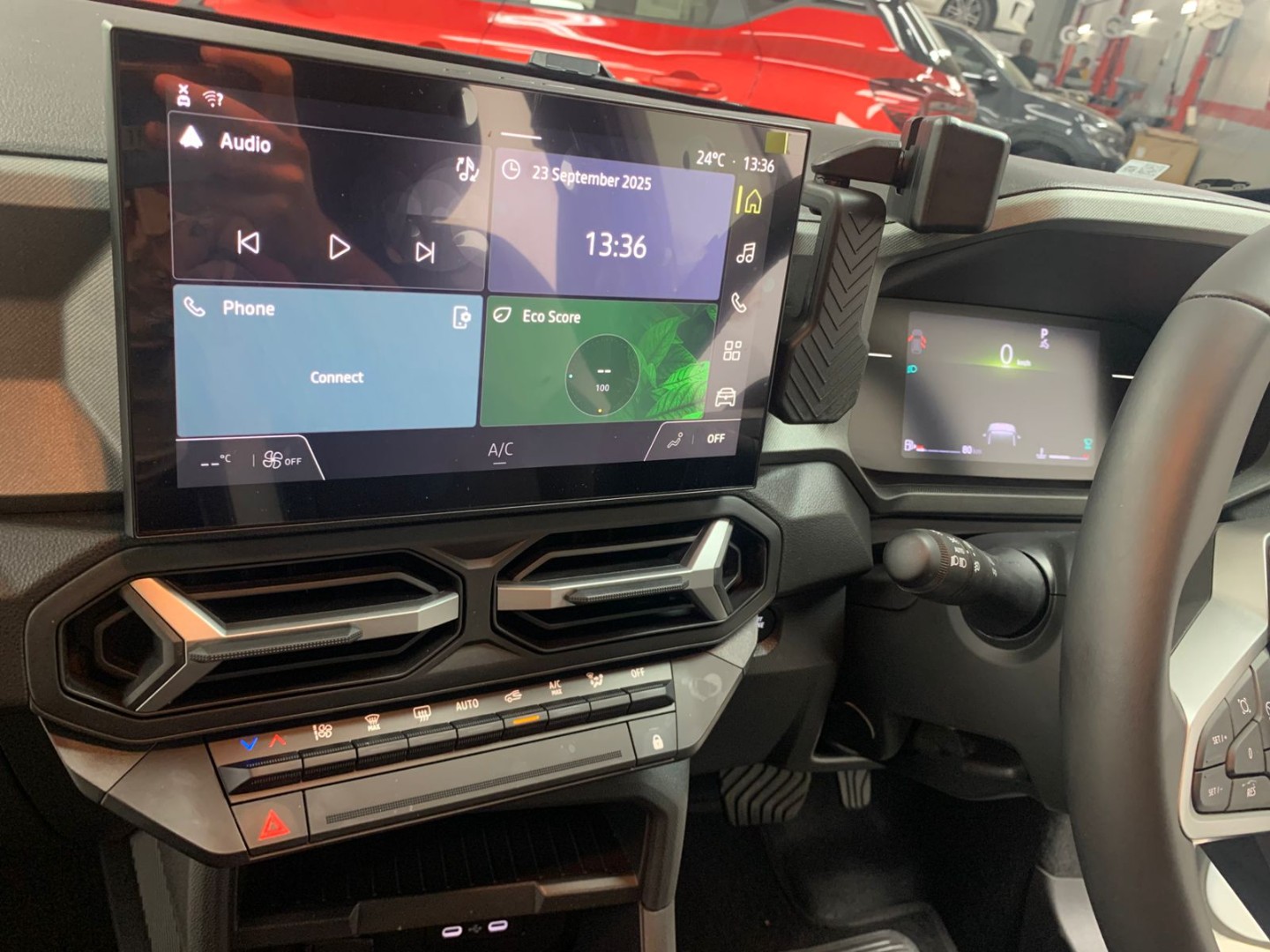 8182e7bc-75fa-4b59-872f-1a0a3201cfa0