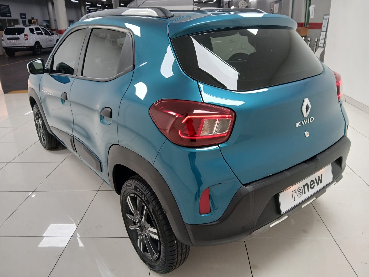 8329fe99-7c30-4476-b12e-86a8fe2d9309