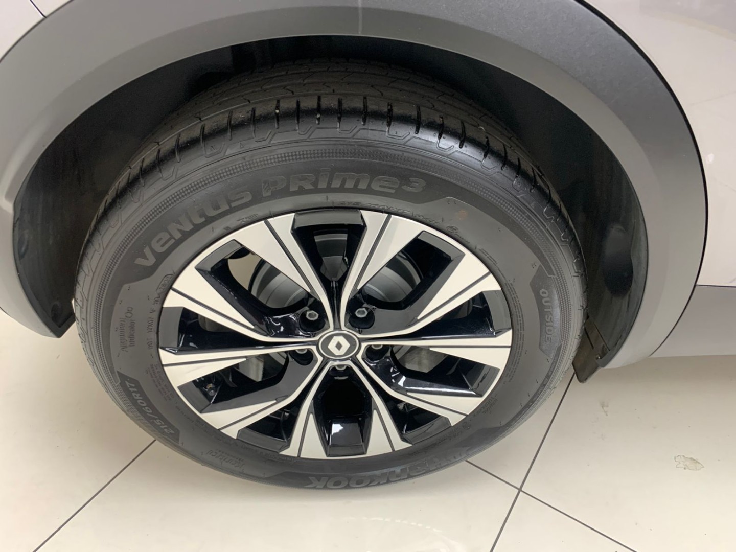 838c69a9-f854-4b68-9bdf-760775151bc0