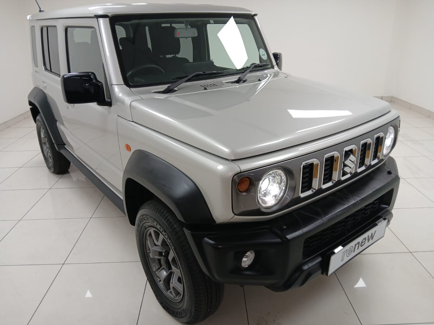 85c8947b-529a-455b-9d78-b0ace9824ad8