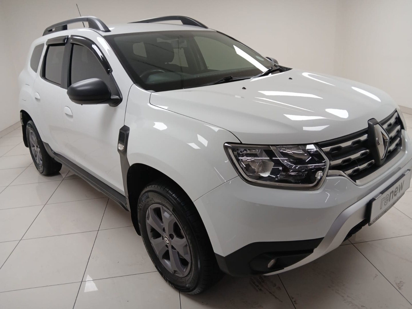 85fc7681-097f-4ab3-b077-a5a09088eb7e