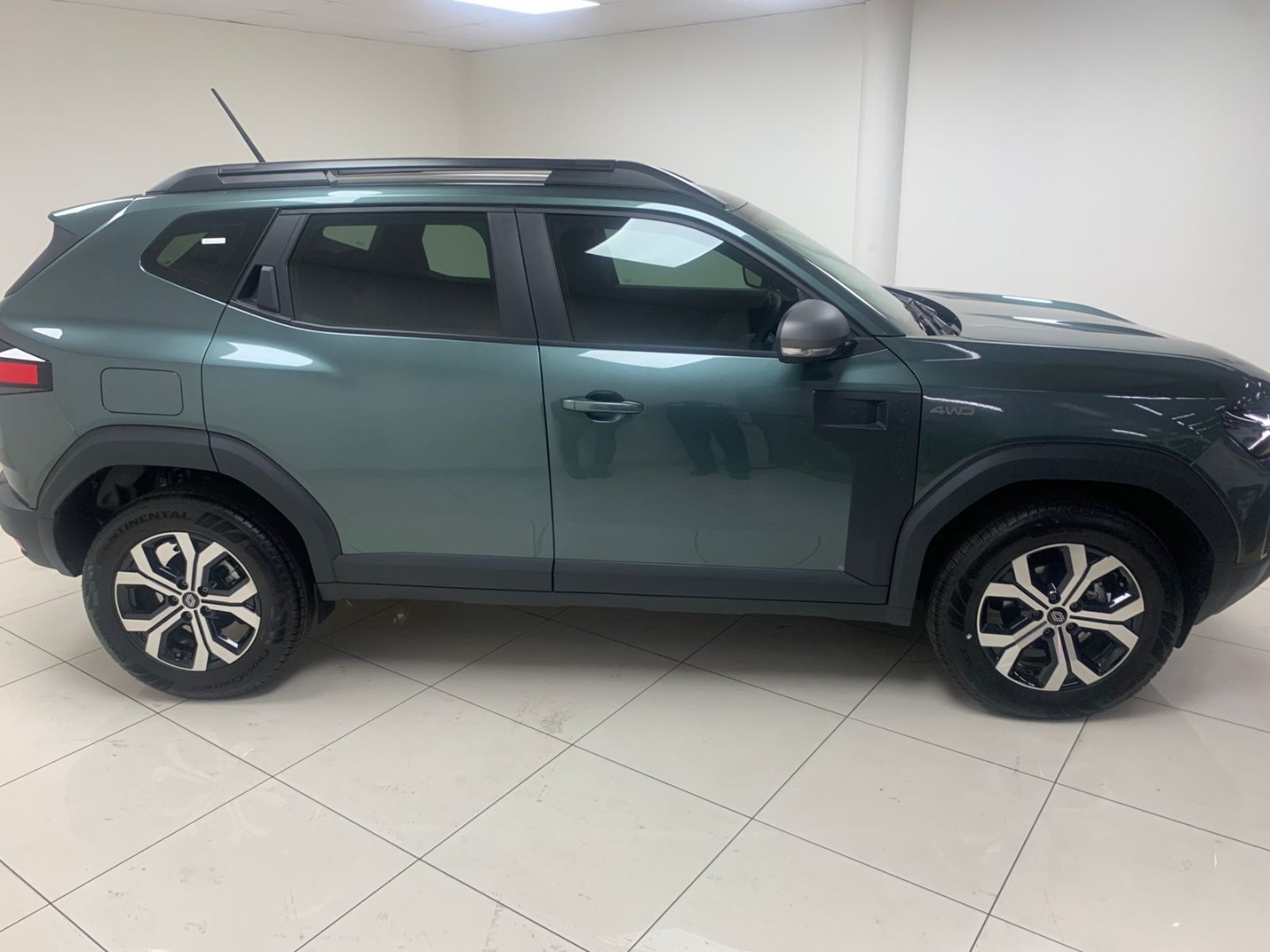 8795fe83-050d-46fe-af58-babc71cf57e7