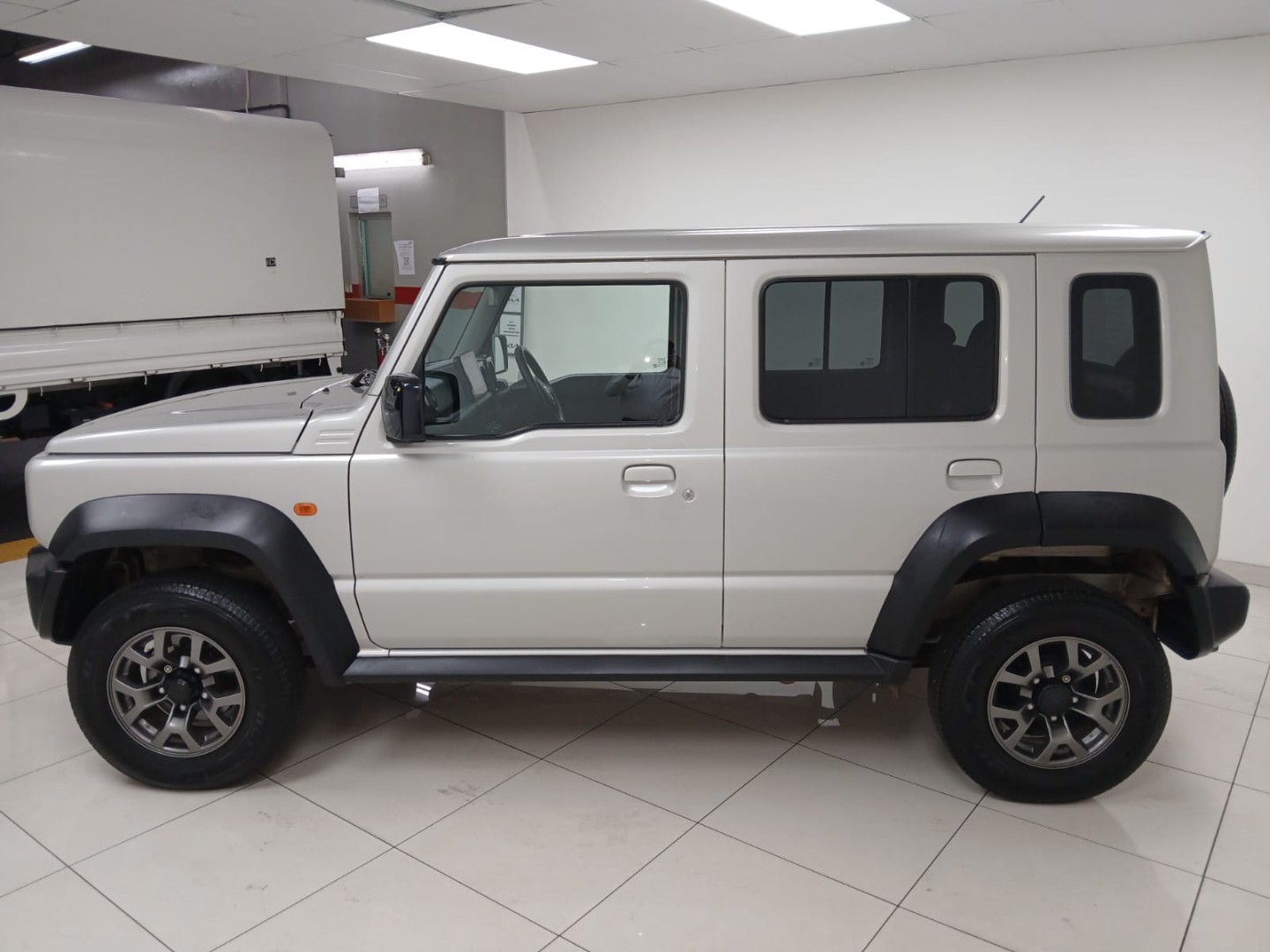 88987180-dc51-47cc-a1ca-36bbf2b012c2