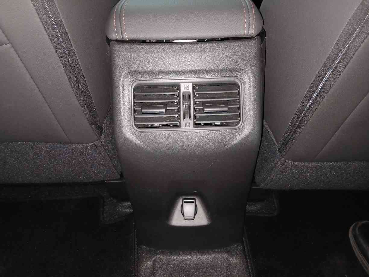 88bfdb88-5b6d-4aa8-b46a-c5297c9bfc34