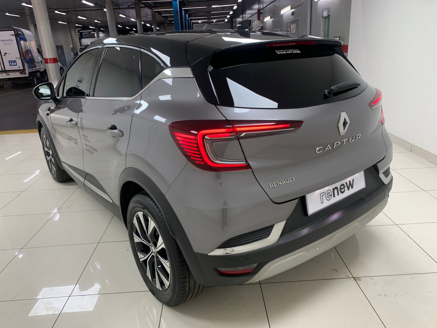 893f0c2c-45f0-4bec-b538-e668803a21b9