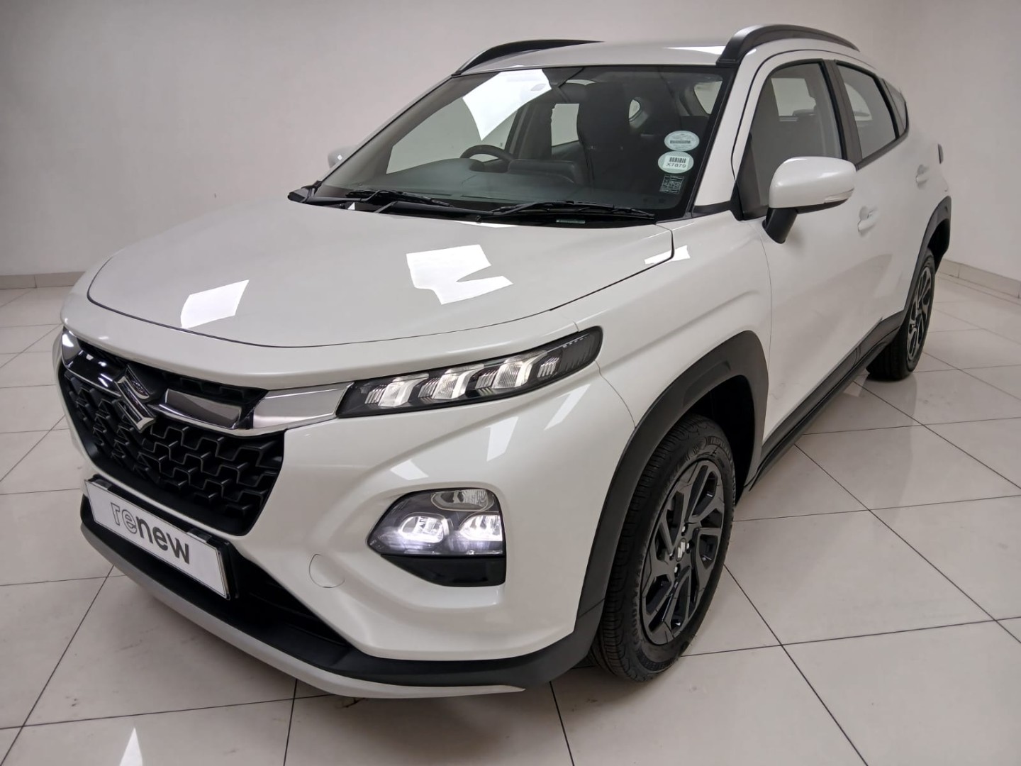 8ac8d9ec-7f49-4f76-8b83-649a03443bbc