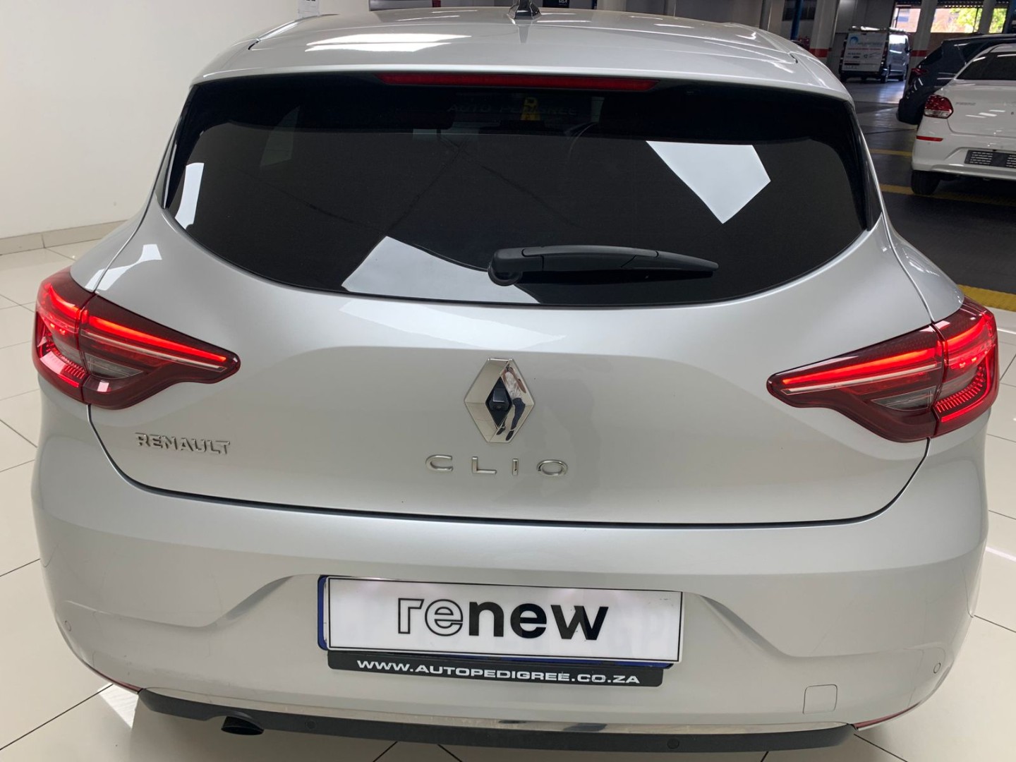 8da7ed22-e89a-4699-91db-f685eae75a3c