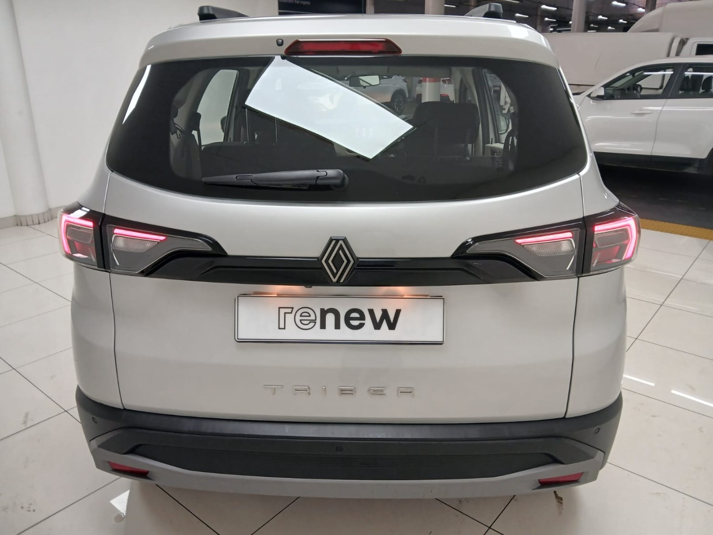 8dbaee30-49c1-4f6d-a454-6b75b10f2cf5