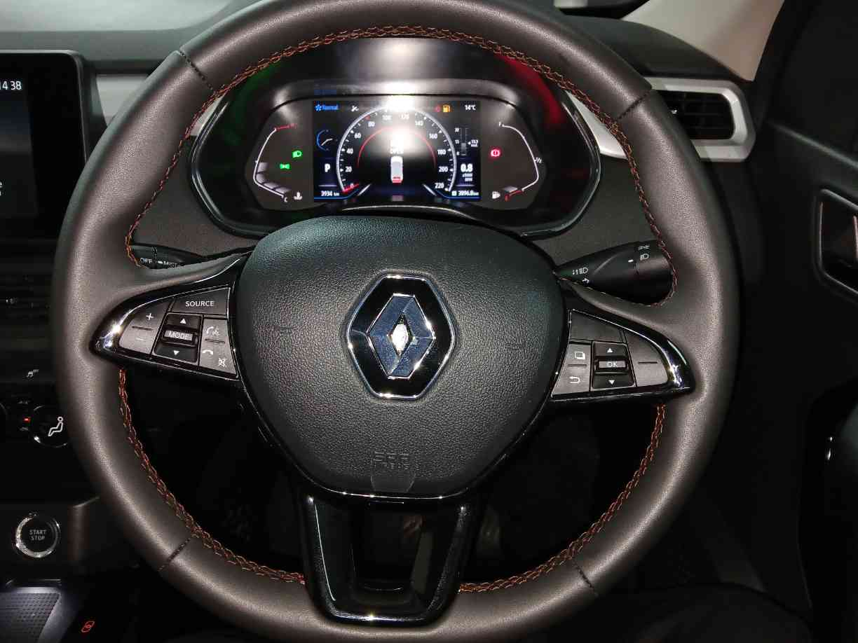 8f6020fe-e779-4229-bf21-c75edc987d76