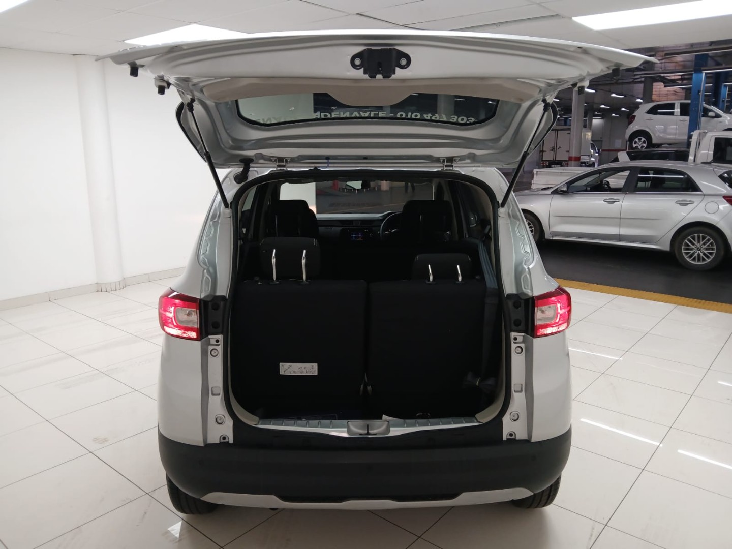 91666f1c-5cfb-4997-8c28-d1187b7c7775