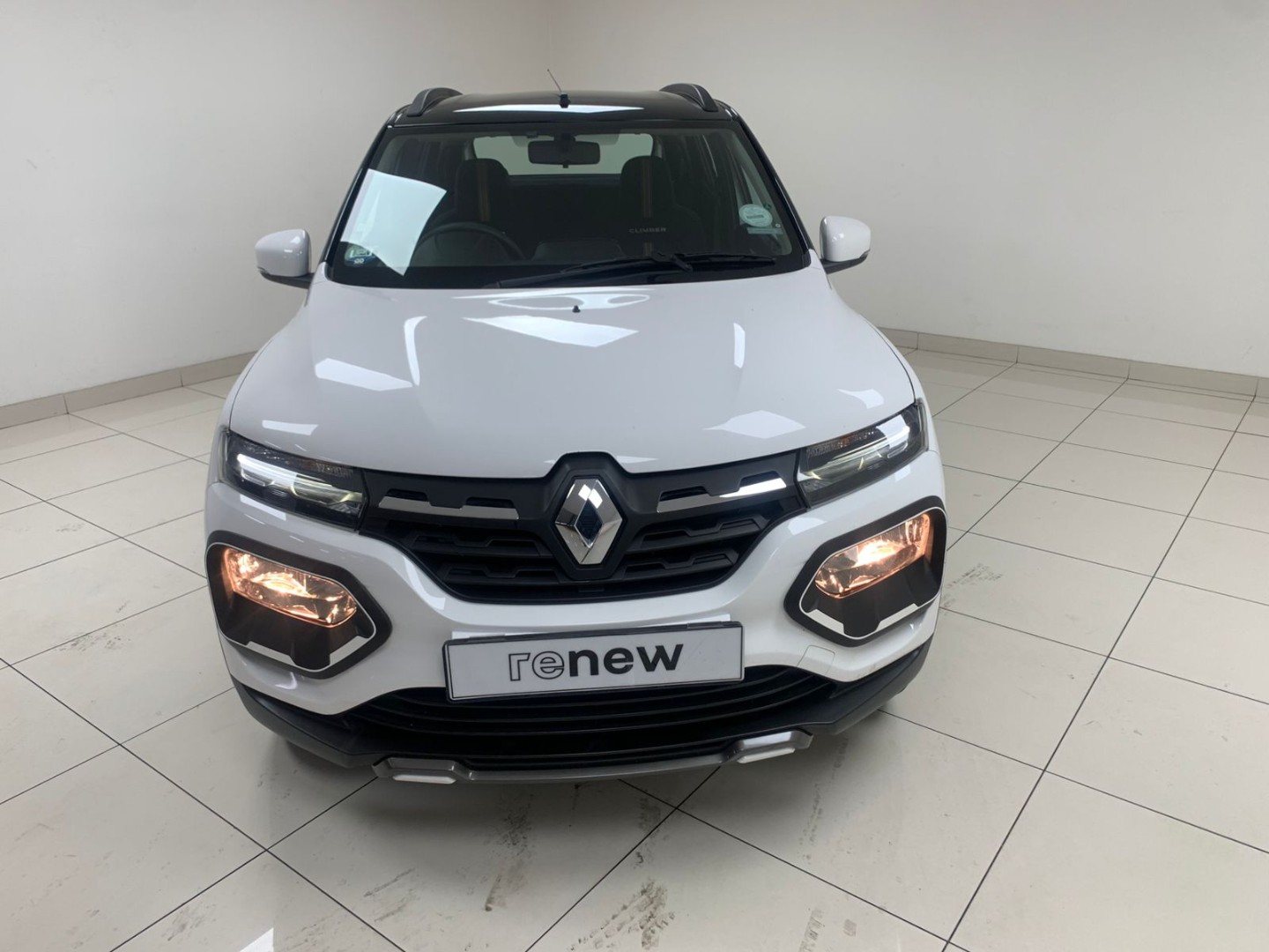 9219a07d-9251-4cad-a8a0-e905c10a0e4b