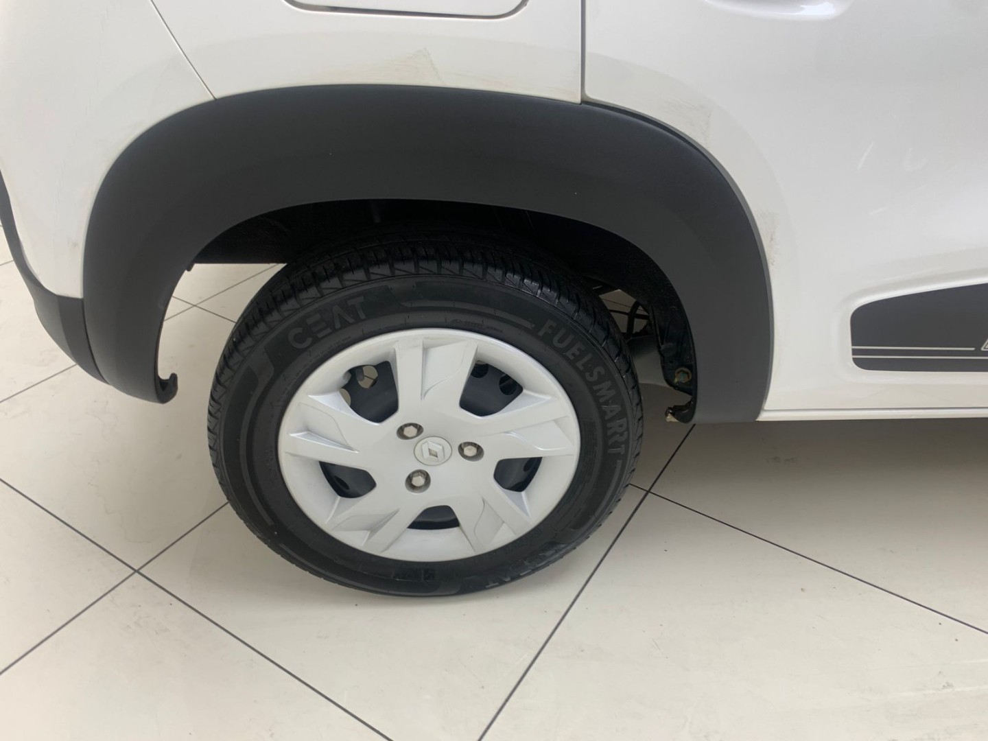 92699d8d-48f4-4169-894e-f68bdd373f8c