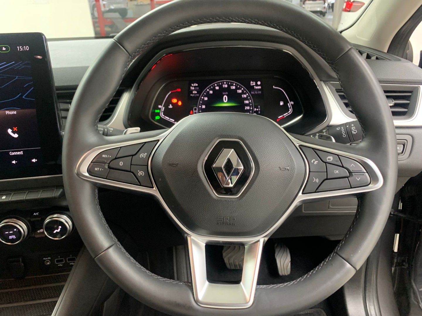 98706ac7-f38f-4239-b4be-5019f39cebeb