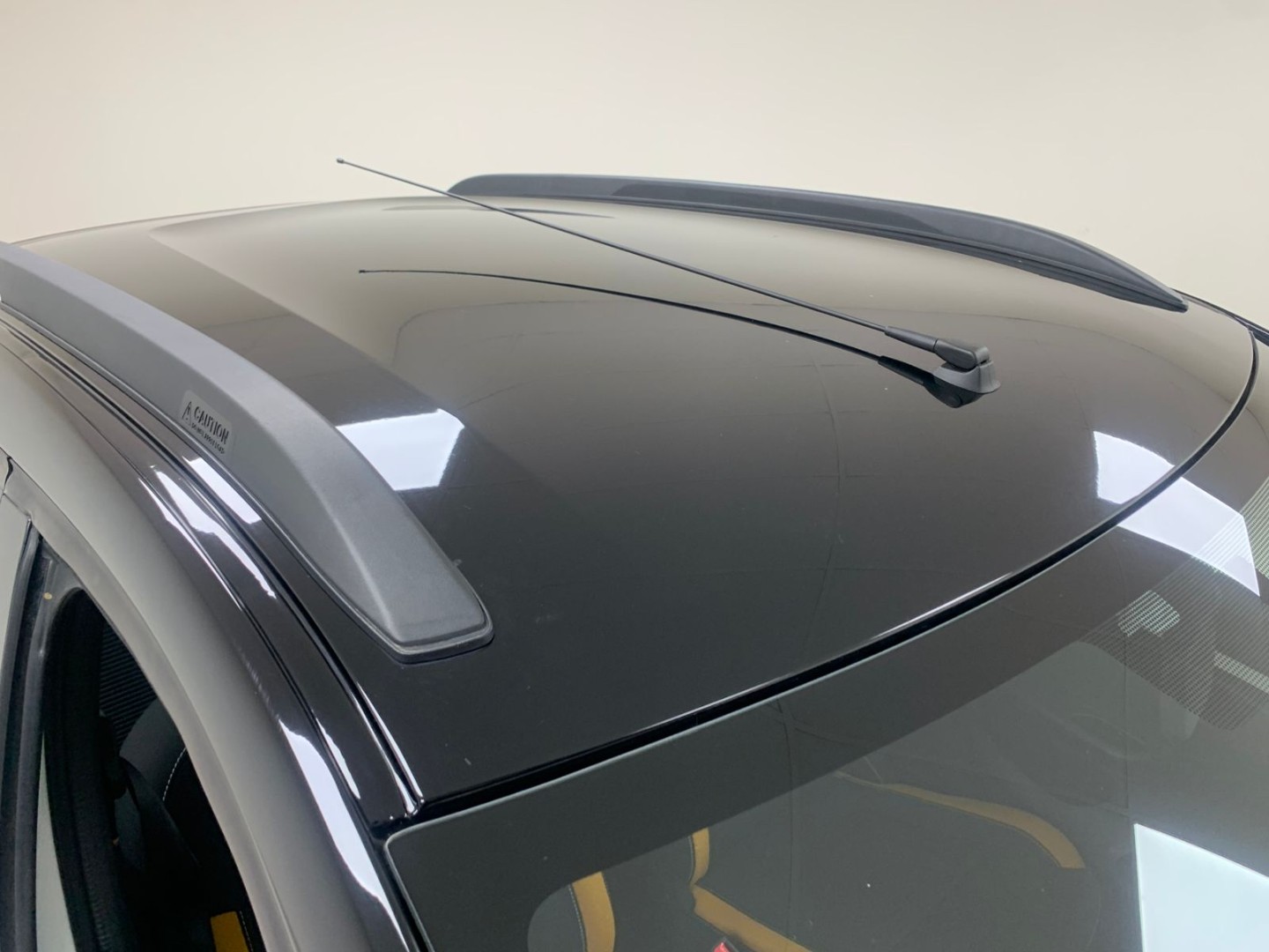 98d1ced6-dca3-400a-89bb-cd83e30cdd63