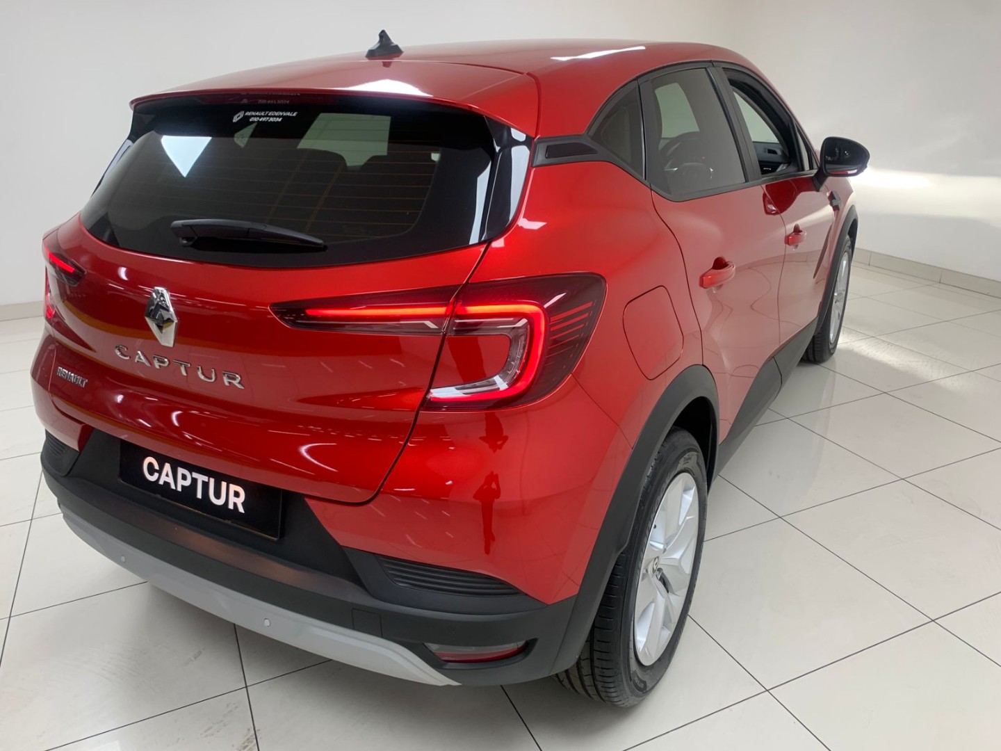 9cc8d1c9-3978-42dd-8461-056ce9fbea9a