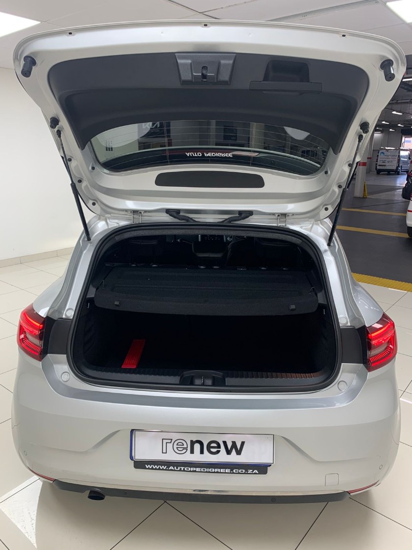 9cd35f95-747e-45bb-8172-7f3d2ad4fbd3