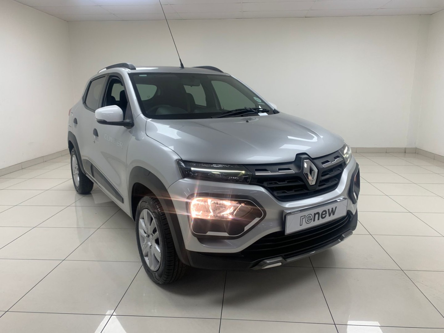 9e77fc7a-2206-4462-86be-61657f47133b