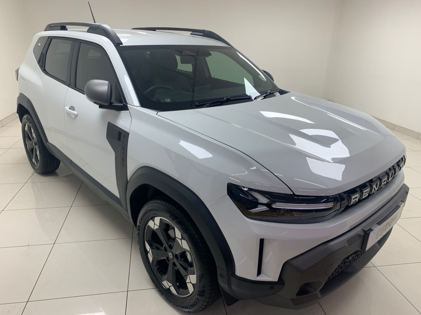 9efeb3d2-d695-4d78-8e6e-940b5d19f82a