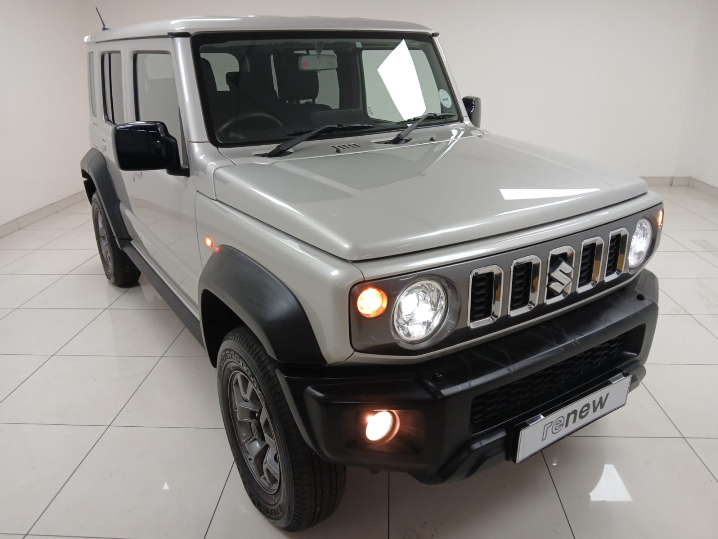 a1f36155-11ec-49a4-a585-c8c4472d2a2a