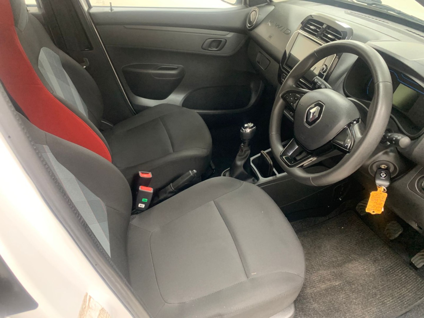 a3f6c3b0-5732-47bc-a259-fa442ba76673