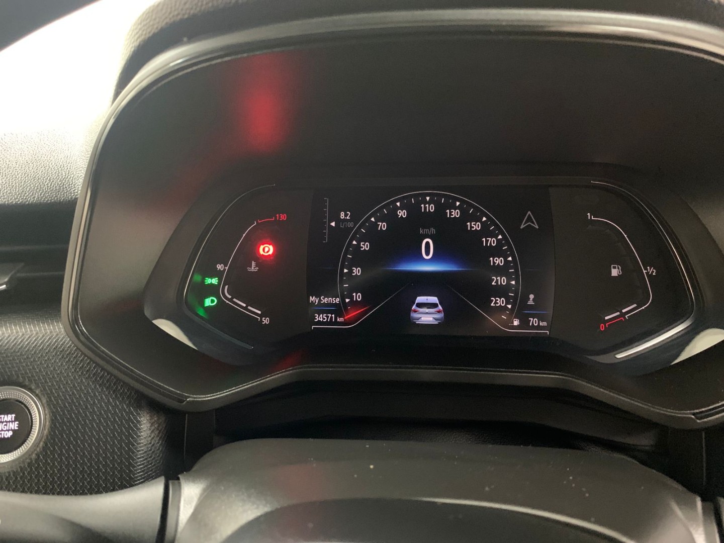 a46ec8e8-6f8c-4331-857c-3f3b5a055ee5