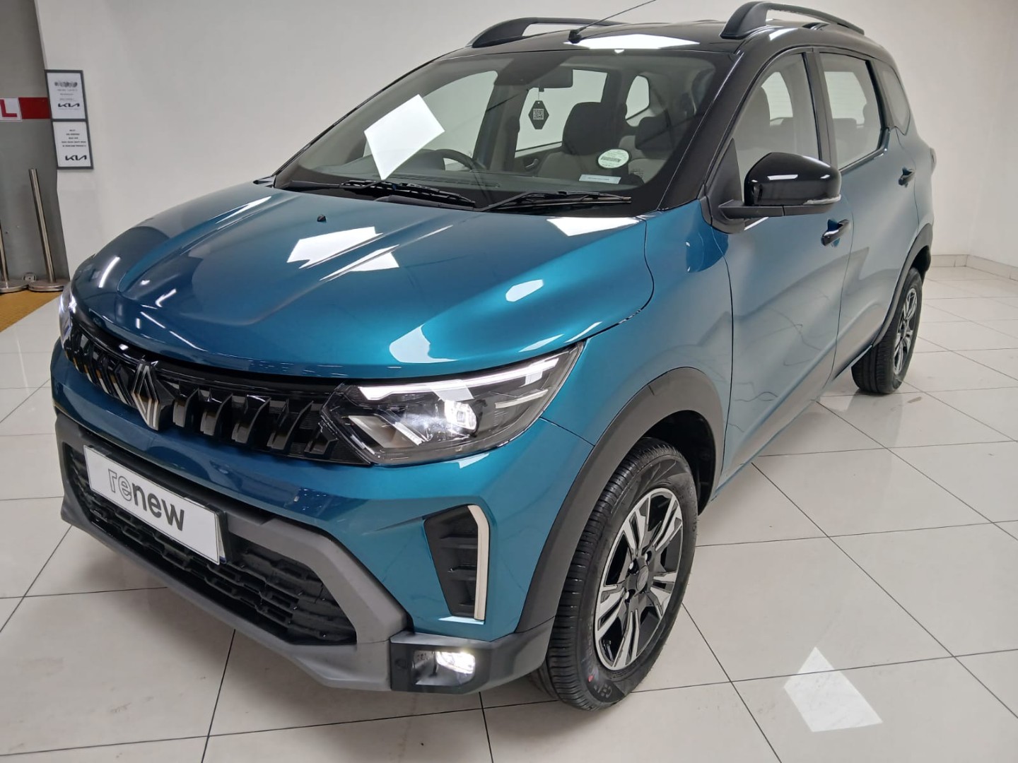 a5e292a1-f4d4-4e6e-bcc7-99846b097b3d