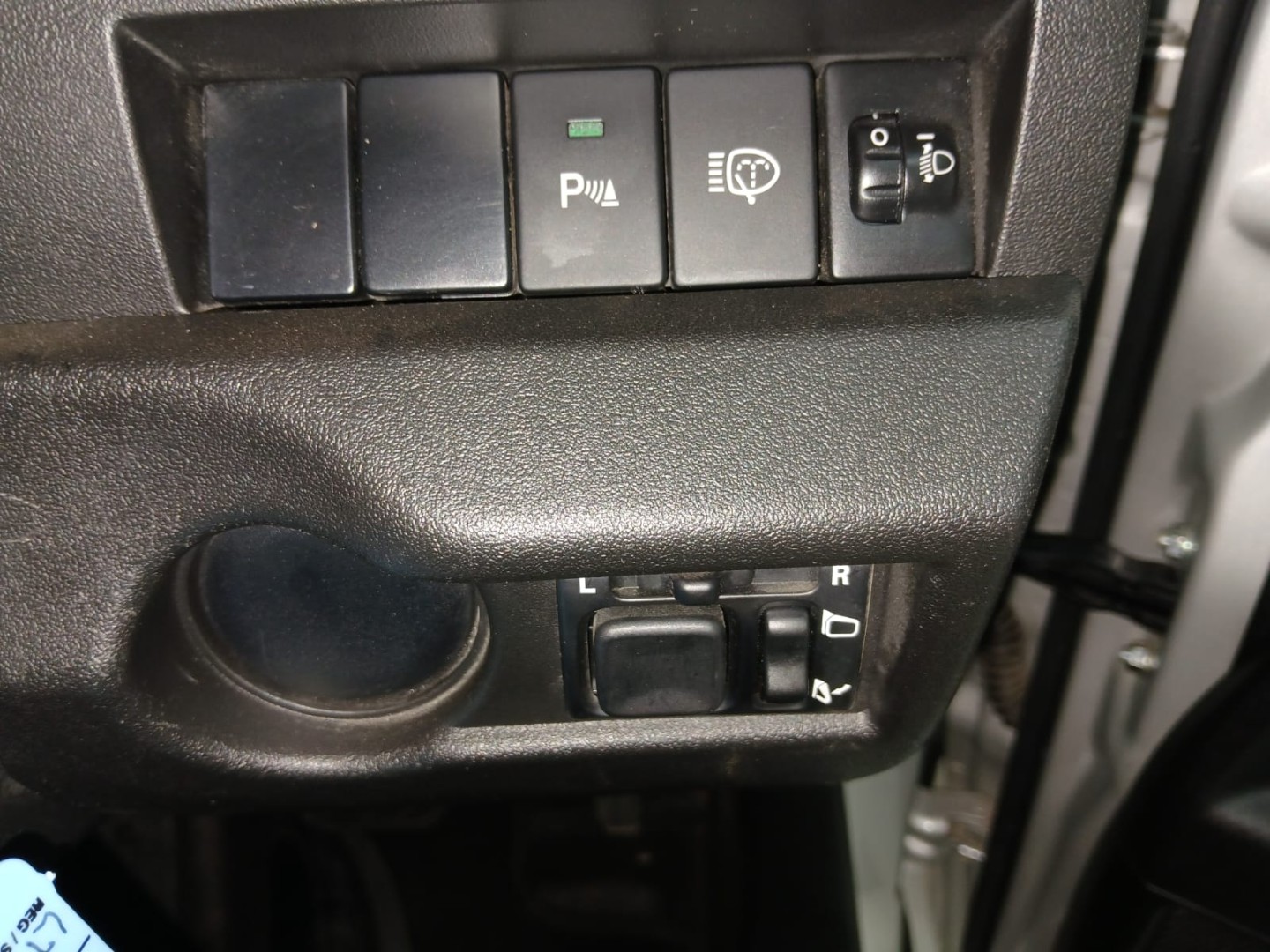 a62a32dc-6d2b-492b-9554-349c0ad6890d