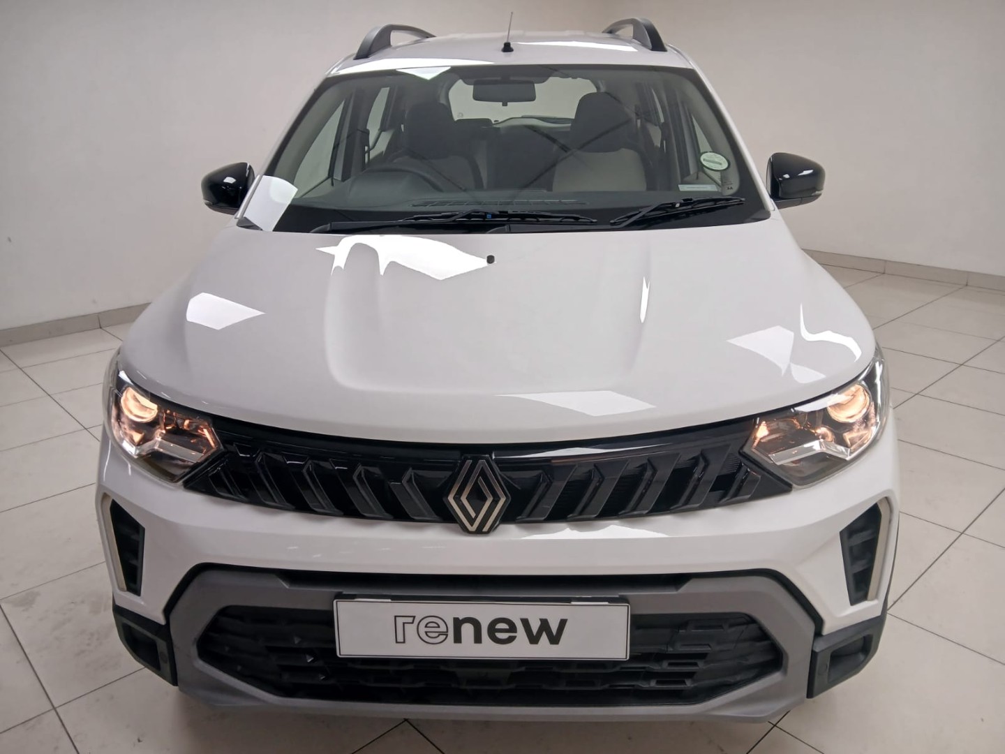 a6968e20-3d75-4ca1-a6ba-67c5045d7720