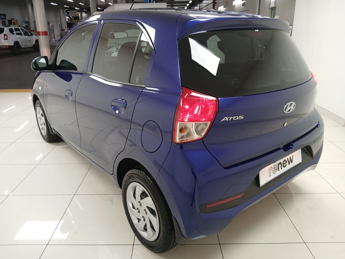 a863866c-2076-4ce2-a14d-b94f1ca3733e