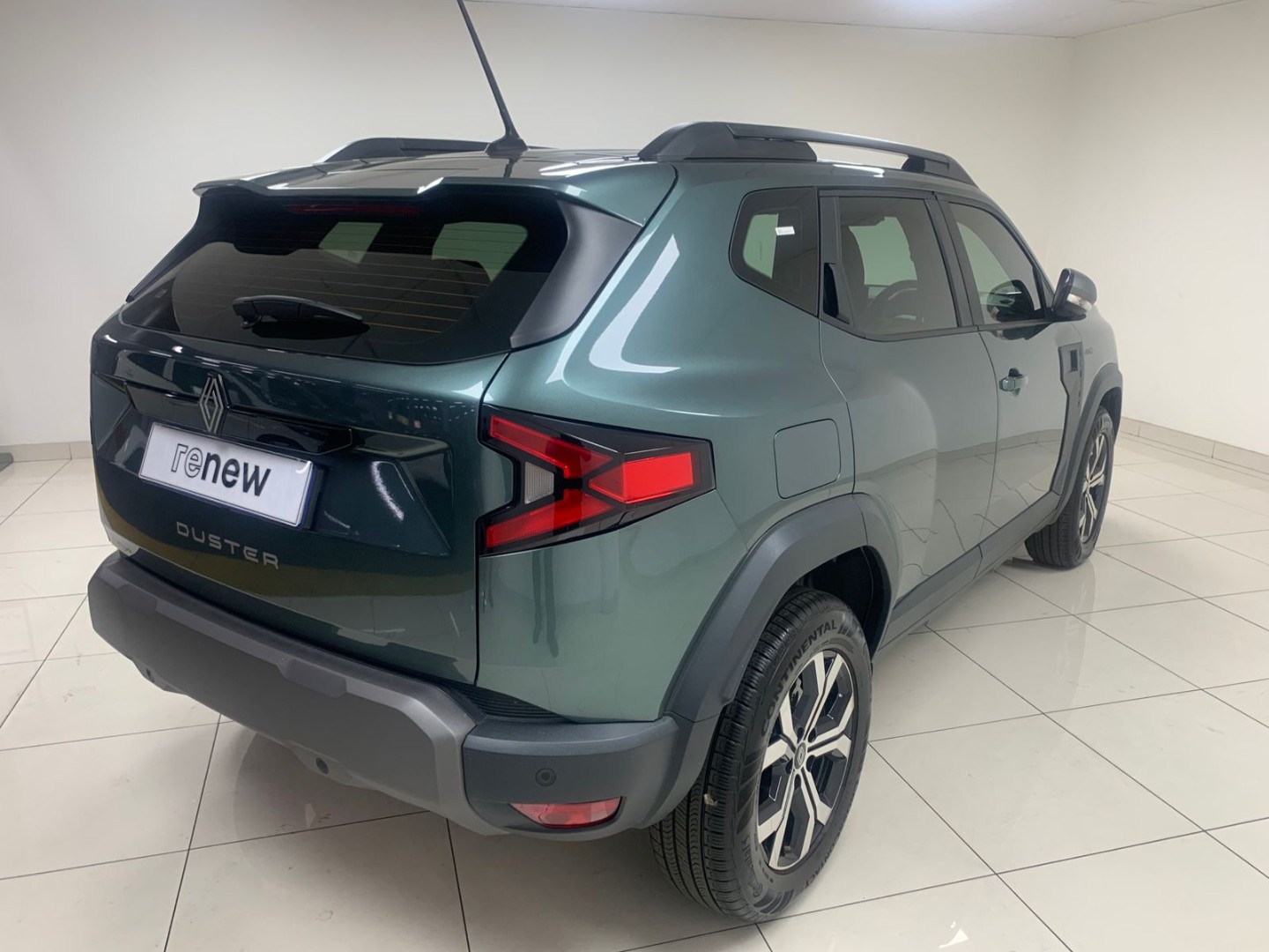 adb161b0-f39a-42eb-b0dd-044a38e3b0d4