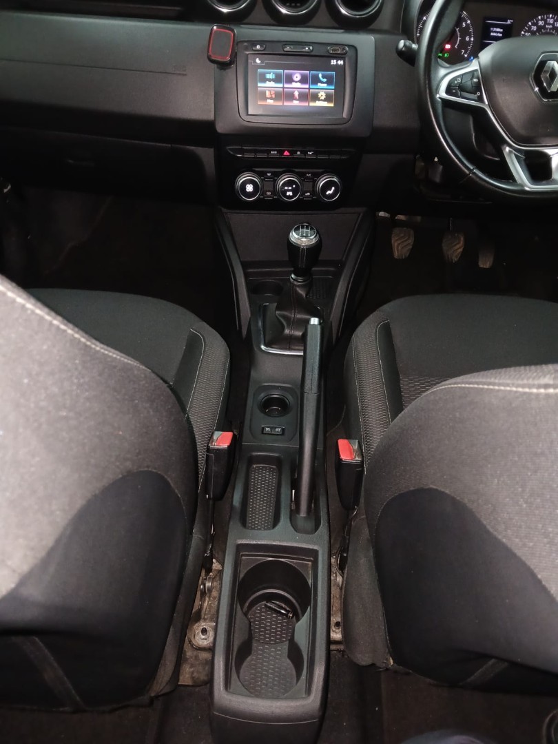 ae98c987-8363-49e3-86d7-4a685447725d