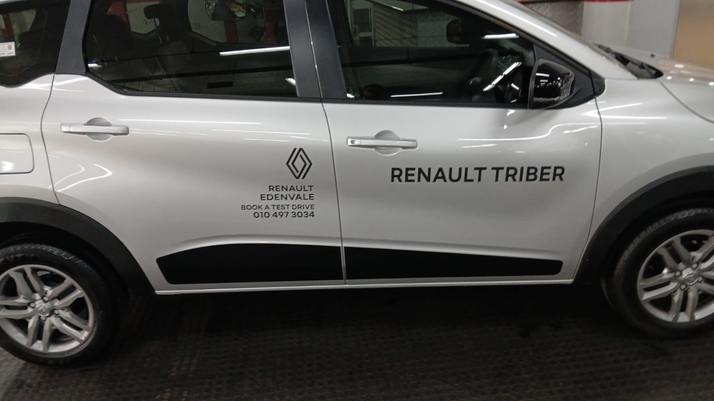 af4925fd-62f2-4aaf-b2ff-47386dc90aa6