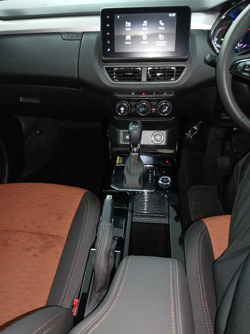 b1796a7a-ee7e-4f1b-874d-f6b0fb91d9e0