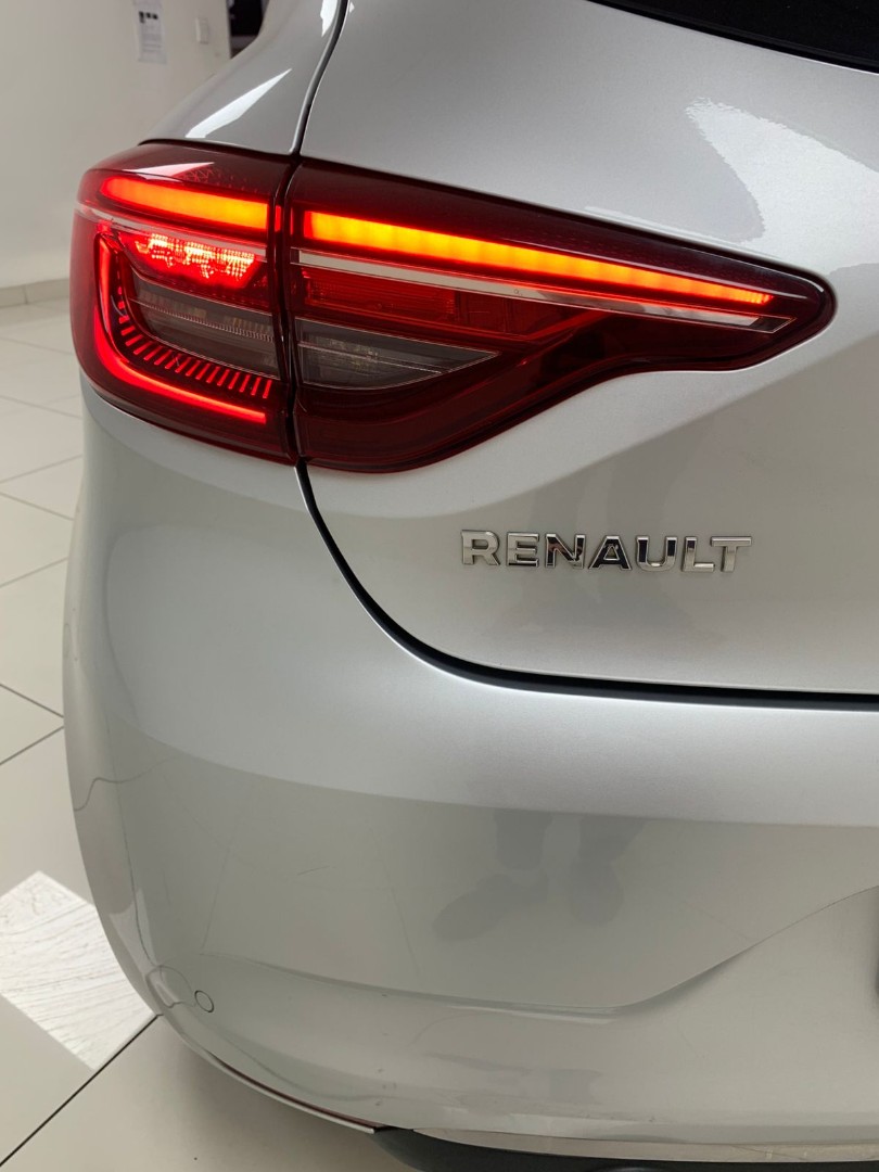 b35d131e-1281-4efa-9724-0a056d827de3