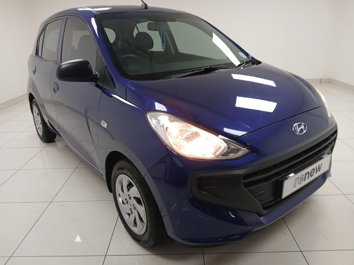 b37b3e7d-cfd8-478e-8b6d-2401a5c20292